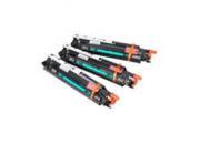 consumabili 402305 RICOH TAMBURO LASER COLORE C/7528N G/7500 RC/M31 RIC402305