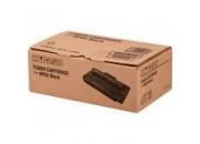 consumabili 402430 RICOH TONER LASER NERO TYPE BP222 17.000 PAGINE BP/20/20N/22 RIC402430