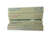 consumabili 402444 RICOH TONER LASER NERO TYPE 165 CL/3500N/3500DN C/7521 (NRG) RIC402444