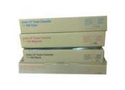 consumabili 402445 RICOH TONER LASER CIAN0 TYPE 165 CL/3500N/3500DN RIC402445