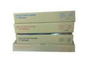 consumabili 402446 RICOH TONER LASER MAGENTA TYPE 165 CL/3500N/3500DN RIC402446