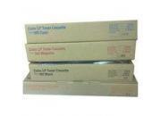 consumabili 402447 RICOH TONER LASER GIALLO TYPE 165 CL/3500N/3500DN RIC402447