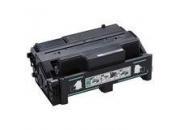 consumabili 403074 RICOH TONER LASER NERO TYPE 220 7.500 PAGINE SP/4100L/4100NL RIC403074