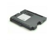 consumabili 405536 RICOH CARTUCCIA INK-JET NERO TYPE GC-21KH GX/7000/5050N RIC405536