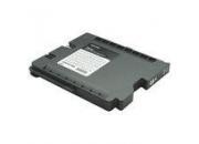 consumabili 405688 RICOH CARTUCCIA INK-JET NERO TYPE GC31BLK GXE/2600/3300N/3350N/5550N/7700N RIC405688