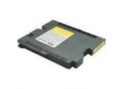 consumabili 405691 RICOH CARTUCCIA INK-JET GIALLO TYPE GC31YLW GXE/2600/3300N/3350N/5550N/7700N RIC405691