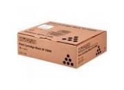 consumabili 406218 RICOH TONER LASER NERO SP/3300D/3300DN RIC406218