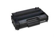 consumabili 406522 RICOH TONER LASER NERO 5.000 PAGINE SP/3400/3410/3400N RIC406522