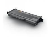 consumabili 406837 RICOH TONER LASER NERO 2.600 PAGINE PACK 1 SP1200 RIC406837