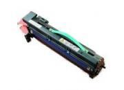 consumabili 411113 RICOH TAMBURO LASER NERO TYPE 1013/120/1202/1013/3310/4410 FX/12 RIC411113