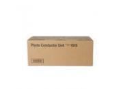 consumabili 411844 RICOH TAMBURO FOTOCOPIATRICE NERO TYPE 1515 45.000 PAGINE AFICIO/1515/1515F/1515PS/1515MF MP/161/161F/161L/161LN/161SPF/171 RIC411844