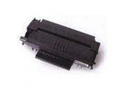 consumabili 413196 RICOH TONER LASER NERO LF/1140/1140L/1180 SP/10000E/1000SF F/100/110/111 RIC413196