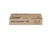 consumabili 420131 RICOH VASCHETTA RECUPERO INCHIOSTRO TYPE 155 CL/2000/3000/3100DN RIC420131