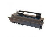 consumabili 430244 RICOH TONER LASER NERO TYPE 1435D 4.300 PAGINE/1800L/1900L/2000L/2100L/2900L RIC430244