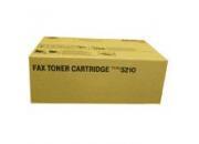 consumabili 430245 RICOH TONER LASER TYPE 5210 LF/5000L RIC430245