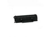 consumabili 430351 RICOH TONER LASER NERO TYPE 1260D 5.000 PAGINE LF/3310L/3310LE/4410L/3410L/4420/4420NF/4430NF/3320L RIC430351