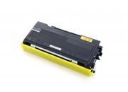 consumabili 431013 RICOH TONER LASER NERO 2.500 PAGINE FAX/1190/1190L RIC431013