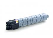 consumabili 821074 RICOH TONER LASER NERO 21.000 PAGINE SP C/430E/431DN RIC821074