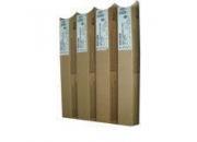 consumabili 841160 RICOH TONER FOTOCOPIATRICE NERO 23.000 PAGINE MPC/5000E/4000 RIC841160