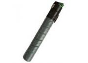 consumabili 841208 RICOH TONER FOTOCOPIATRICE NERO 10.000 PAGINE MPC AFICIO/2030/2050/2550 RIC841208