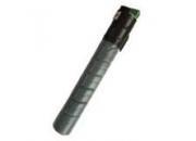 consumabili 841504 RICOH TONER FOTOCOPIATRICE NERO 10.000 PAGINE MPC/2051AD/2551AD/2051 RIC841504