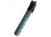 consumabili 841505 RICOH TONER FOTOCOPIATRICE CIAN0 9.500 PAGINE MPC/2030/2530/2051/2551 RIC841505
