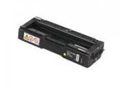 consumabili 884946 RICOH TONER FOTOCOPIATRICE NERO TYPE MPC3000 MPC/2500/3000 AD/3000 RIC884946