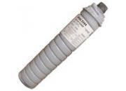 consumabili 885098 RICOH TONER FOTOCOPIATRICE NERO TYPE 6210D AFICIO/1060/1075/2051/2060/2075 AP/900 MP/5500/6500/6000 SP/7500/9100 RIC885098