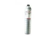 consumabili 885241 RICOH TONER LASER NERO TYPE 5205D PACK 1 AFICIO T�NER/551/700/1055 RIC885241