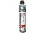 consumabili 885258 RICOH TONER FOTOCOPIATRICE NERO TYPE 1250D 7.000 PAGINE AFICIO-/1013 RIC885258