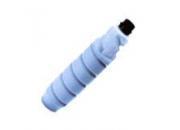 consumabili 885266 RICOH TONER LASER NERO TYPE 2220D 11.000 PAGINE AFICIO/1022/1027/1032/2022/2027/2032/3025/3030 AD ADR SP/3010/3025 P PS/3030 MP/2510/2851/3010/3350BDA/2550/3550/3351 DMR/22A/B/27A/B/32A/B DSM/627/622/ RIC885266