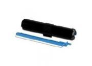 consumabili 887813 RICOH TONER FOTOCOPIATRICE NERO TYPE J NC/5006/5106/5206 RIC887813