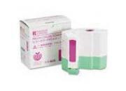 consumabili 887848 RICOH TONER FOTOCOPIATRICE MAGENTA TYPE H AFICIO/2003/2103/2203 RIC887848