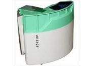 consumabili 887849 RICOH TONER FOTOCOPIATRICE CIAN0 TYPE H AFICIO/2003/2103/2203 RIC887849