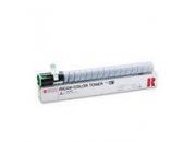 consumabili 887914 RICOH TONER FOTOCOPIATRICE NERO TYPE K1 AFICIO/3006/3506/4006/4106/4506 RIC887914
