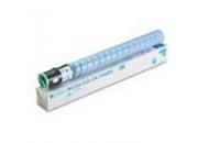 consumabili 887933 RICOH TONER FOTOCOPIATRICE CIAN0 TYPE K1 AFICIO/3006/3506/4006/4106/4506 RIC887933