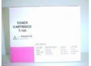 consumabili 888036 RICOH TONER LASER MAGENTA TYPE 105 10.000 PAGINE AFICIO AP/3800 CL/7000/7100 INFOTEC/2838 RIC888036