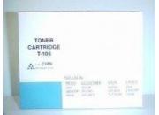 consumabili 888037 RICOH TONER LASER CIAN0 TYPE 105 10.000 PAGINE CL/7000/7100 AP/3800 INFOTEC/2838 RIC888037