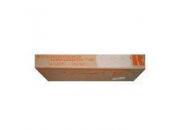 consumabili 888116 RICOH TONER LASER GIALLO TYPE 110 10.000 PAGINE CL/5000 AP/3600 RIC888116