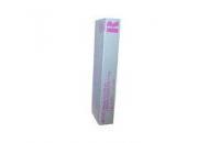consumabili 888117 RICOH TONER LASER MAGENTA TYPE 110 10.000 PAGINE CL/5000 AP/3600 RIC888117