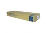 consumabili 888118 RICOH TONER LASER CIAN0 TYPE 110 10.000 PAGINE CL/5000 AP/3600 RIC888118