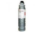 consumabili 888182 RICOH TONER FOTOCOPIATRICE NERO TYPE 3210D 11.000 PAGINE AFICIO/2035/2045/3035 AD P PS RIC888182