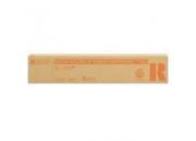 consumabili 888281 RICOH TONER LASER GIALLO TYPE 245 CL/4000DN/4000HDN SPC/410DN/411DN/420DN RIC888281