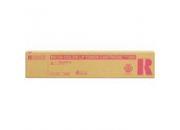 consumabili 888282 RICOH TONER LASER MAGENTA TYPE 245 5.000 PAGINE CL/4000DN/4000HDN SPC/410DN/411DN/420DN RIC888282