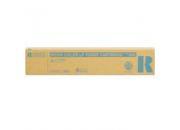 consumabili 888283 RICOH TONER LASER CIAN0 TYPE 245 5.000 PAGINE CL/4000DN/4000HDN SPC/410DN/411DN/420DN RIC888283