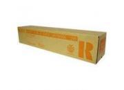 consumabili 888313 RICOH TONER LASER GIALLO TYPE 245 CL/4000DN/4000HDN SPC/410DN/411DN/420DN RIC888313