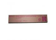 consumabili 888314 RICOH TONER LASER MAGENTA TYPE 245 15.000 PAGINE CL/4000DN/4000HDN SPC/410DN/411DN/420DN RIC888314
