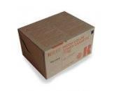 consumabili 888345 RICOH TONER FOTOCOPIATRICE GIALLO TYPE 2 AFICIO/3228C/3235C/3245C/3245 RIC888345