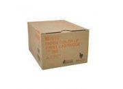 consumabili 888447 RICOH TONER LASER GIALLO TYPE 260 CL/7200/7300 RIC888447