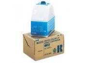 consumabili 888449 RICOH TONER LASER CIAN0 TYPE 260 CL/7200/7300 RIC888449